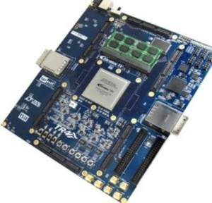 알테라 FPGA 개발 보드 TR4 Stratix IV GX EP4SGX230 EP4SGX530-[530431336047]